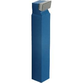 Drehmeißel breit, HM-P20 Produktbild
